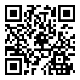 https://www.fou.net/post/151063.html