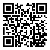 https://www.fou.net/post/151064.html