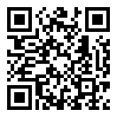 https://www.fou.net/post/151066.html