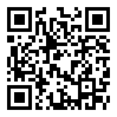 https://www.fou.net/post/151068.html