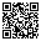 https://www.fou.net/post/15107.html