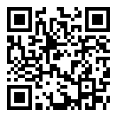 https://www.fou.net/post/151071.html
