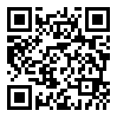 https://www.fou.net/post/151072.html