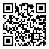 https://www.fou.net/post/151075.html
