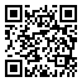 https://www.fou.net/post/151076.html