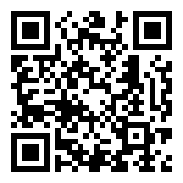 https://www.fou.net/post/151079.html