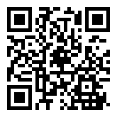 https://www.fou.net/post/151080.html