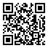 https://www.fou.net/post/151083.html