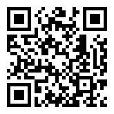 https://www.fou.net/post/151085.html