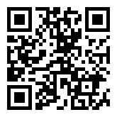 https://www.fou.net/post/151086.html