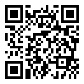 https://www.fou.net/post/151087.html
