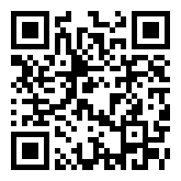 https://www.fou.net/post/151088.html