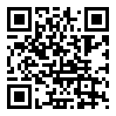 https://www.fou.net/post/151090.html