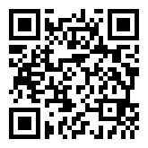 https://www.fou.net/post/151092.html