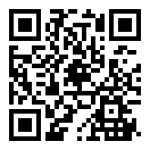 https://www.fou.net/post/151093.html