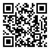 https://www.fou.net/post/151094.html