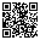 https://www.fou.net/post/151095.html