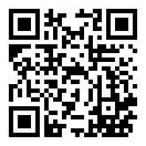https://www.fou.net/post/151097.html