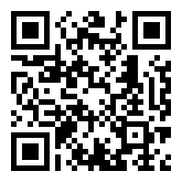 https://www.fou.net/post/151098.html