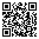 https://www.fou.net/post/151099.html