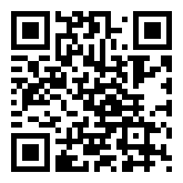 https://www.fou.net/post/15110.html