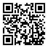 https://www.fou.net/post/151100.html
