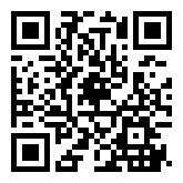 https://www.fou.net/post/151101.html