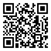 https://www.fou.net/post/151102.html