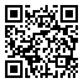 https://www.fou.net/post/151103.html