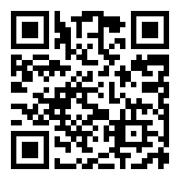 https://www.fou.net/post/151105.html