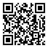 https://www.fou.net/post/151106.html