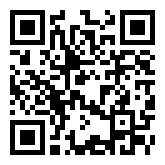 https://www.fou.net/post/151107.html