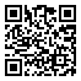 https://www.fou.net/post/151108.html