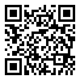 https://www.fou.net/post/151109.html