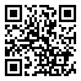 https://www.fou.net/post/15111.html