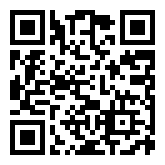 https://www.fou.net/post/151110.html