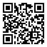https://www.fou.net/post/151111.html
