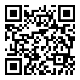 https://www.fou.net/post/151112.html