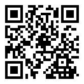 https://www.fou.net/post/151113.html