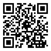 https://www.fou.net/post/151114.html