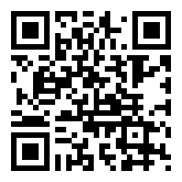 https://www.fou.net/post/151118.html