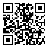 https://www.fou.net/post/151119.html