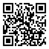 https://www.fou.net/post/15112.html