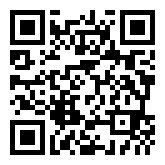 https://www.fou.net/post/151121.html