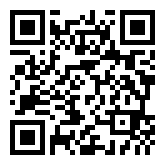 https://www.fou.net/post/151122.html