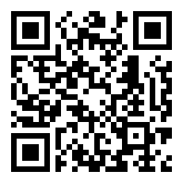 https://www.fou.net/post/151123.html