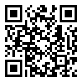 https://www.fou.net/post/151124.html