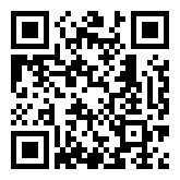 https://www.fou.net/post/151125.html