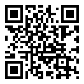 https://www.fou.net/post/151126.html
