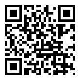 https://www.fou.net/post/151127.html